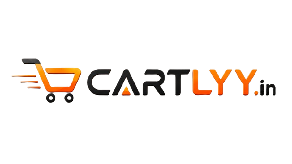 CARTLYY