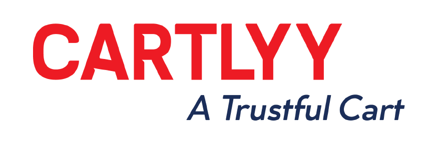 Cartlyy